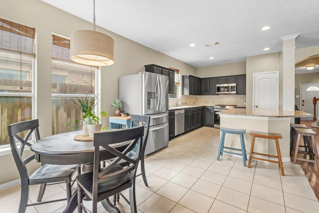Photo of 20210 Sunflower Chase Drive