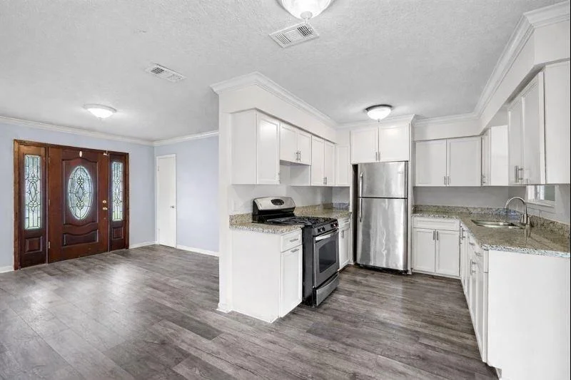 Photo of 14802 Elmtex Drive