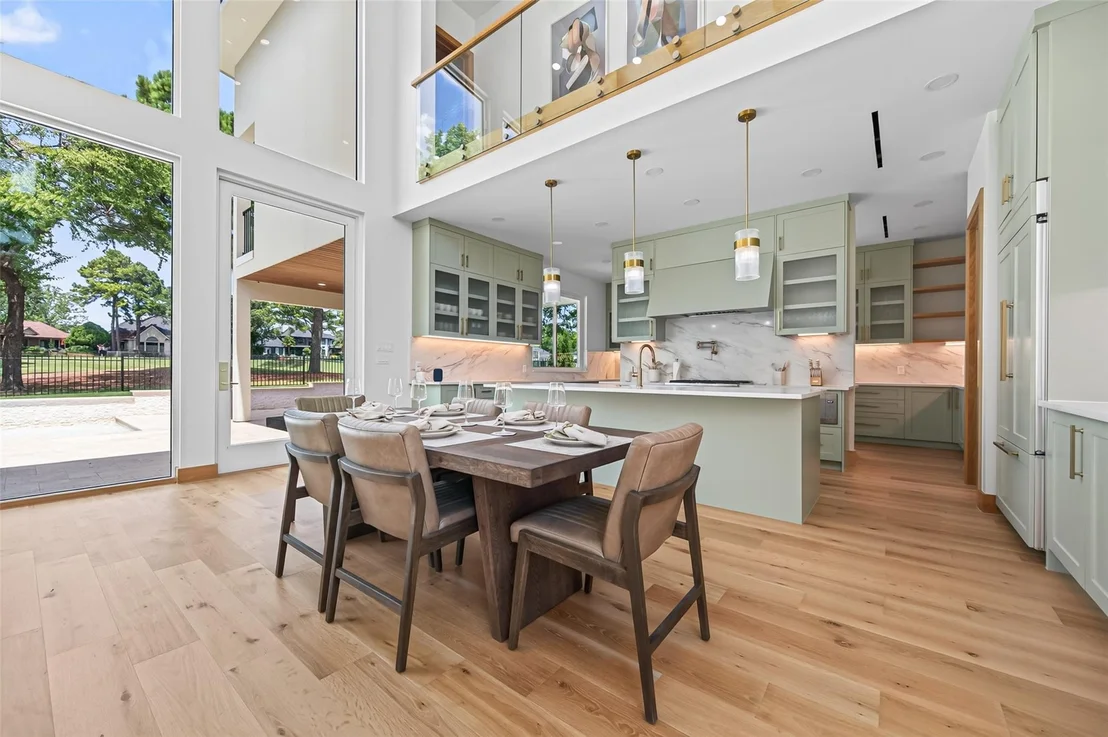 Photo of 1167 Bentwater Drive