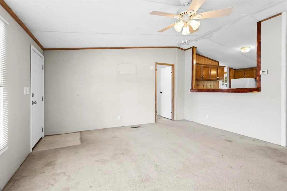 Photo of 14260 Shadow Bay Drive