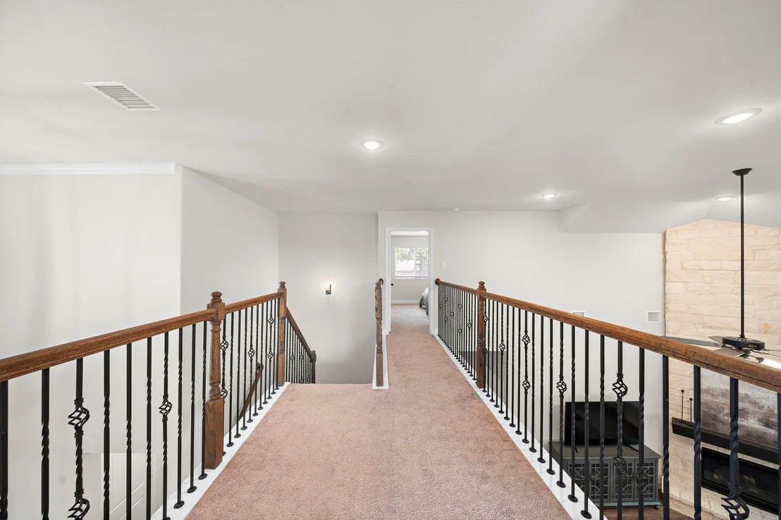 Photo of 9677 Moss Rose Lane
