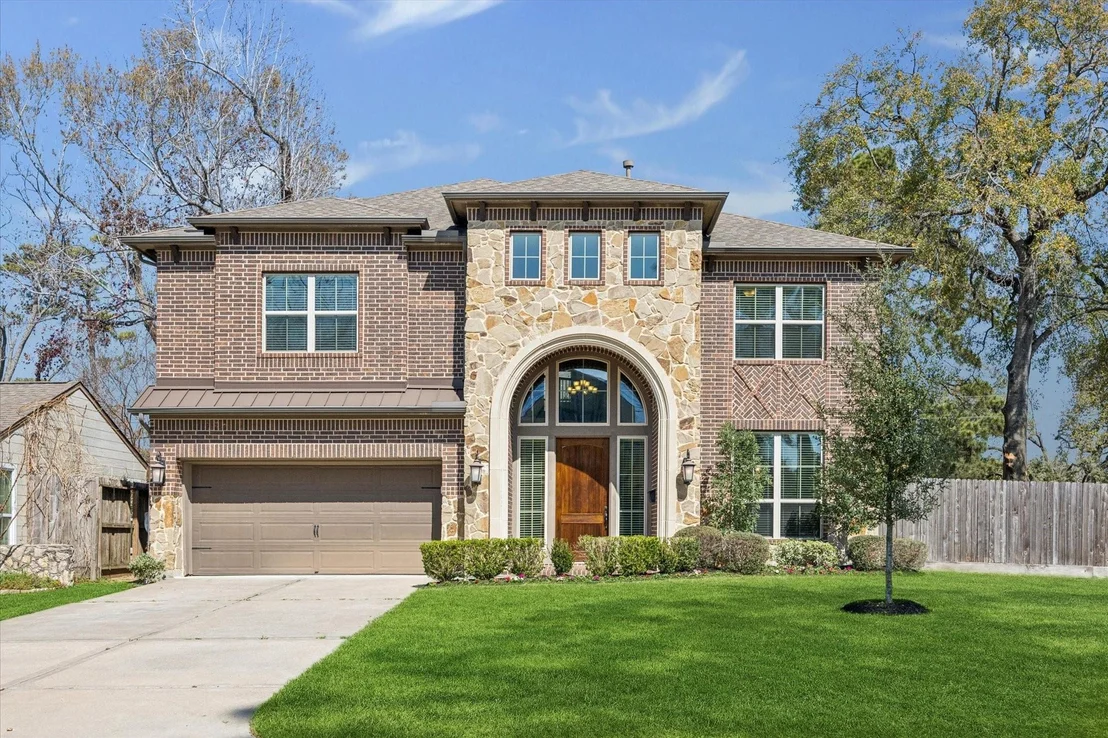 Photo of 1802 Wakefield Drive