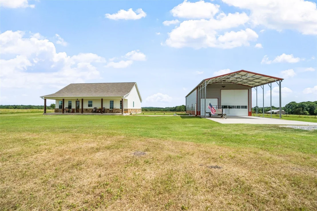 Photo of 3785 County Road 405