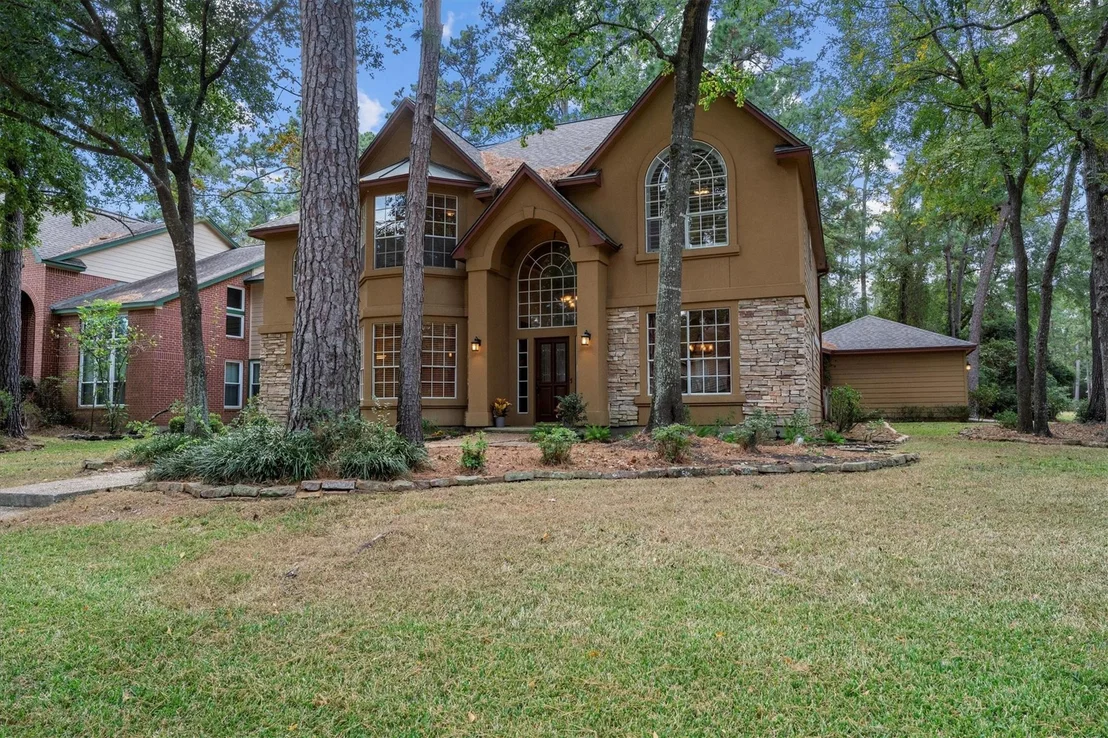 Photo of 117 Treescape Circle