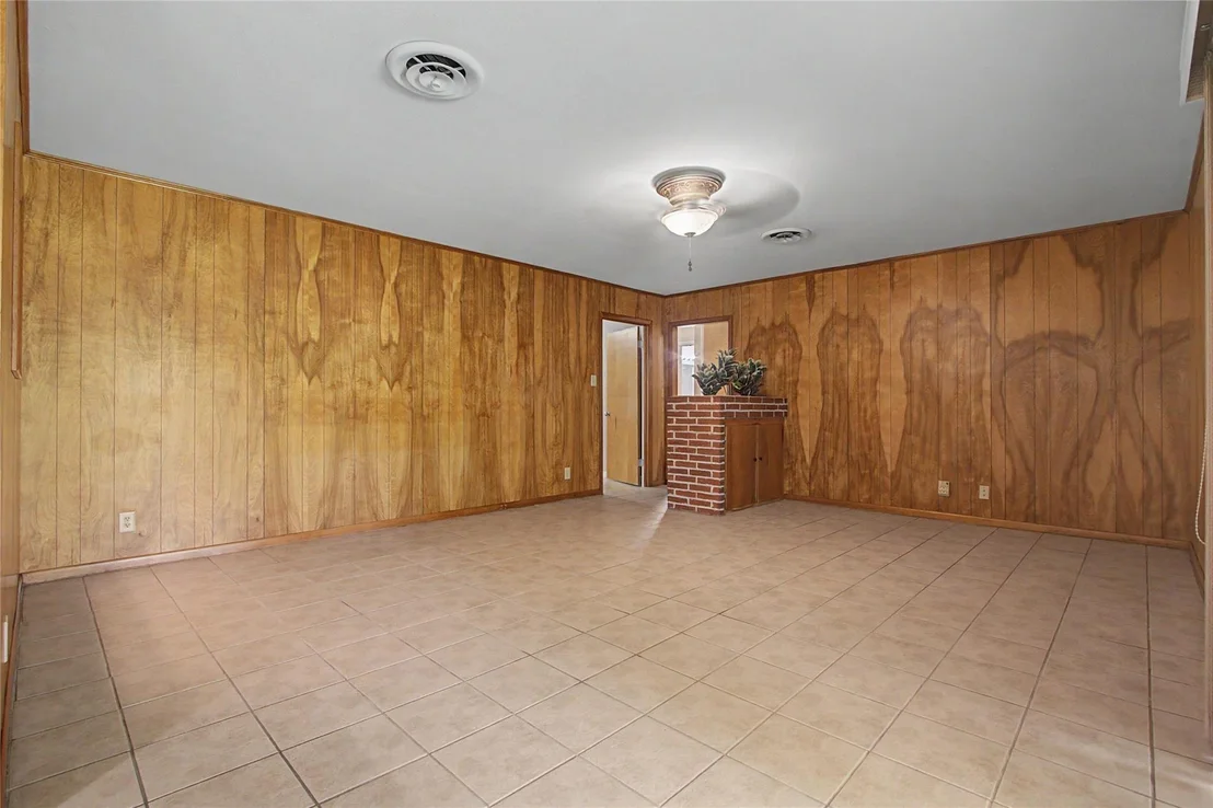 Photo of 502 Cannon Road