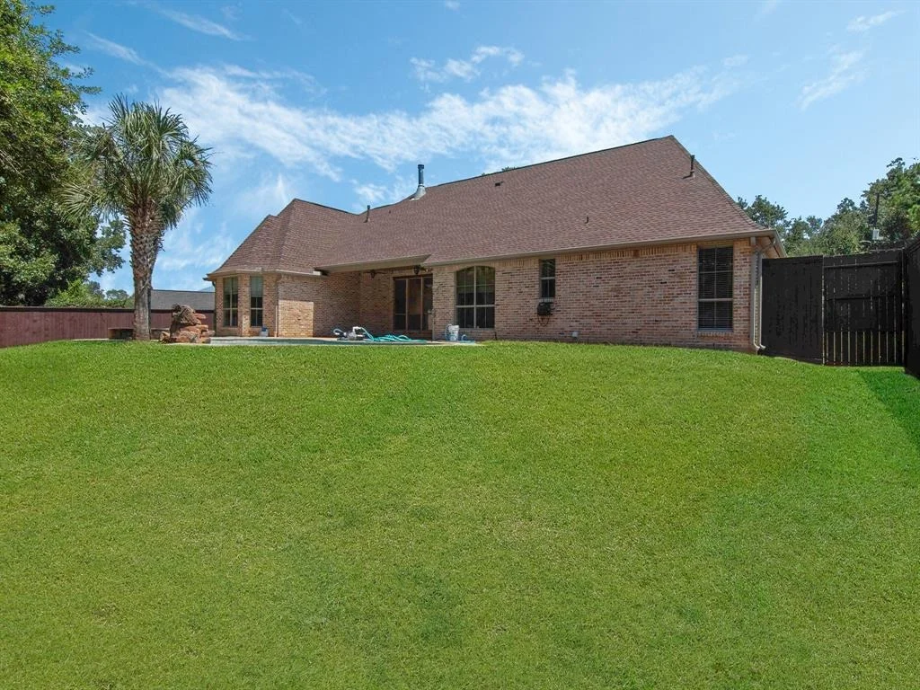 Photo of 5805 Lexington Circle