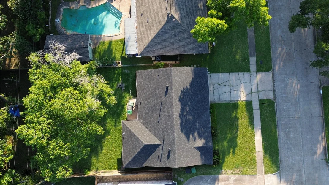 Photo of 7607 Grape Street