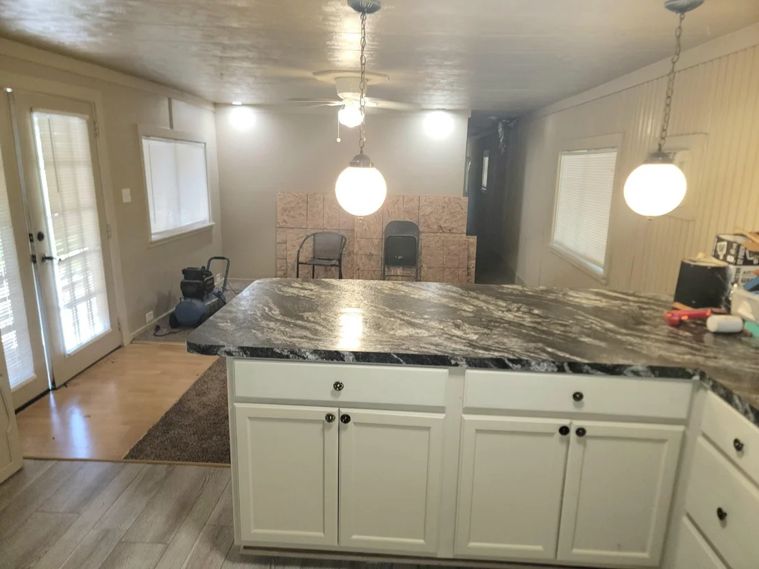 Photo of 36 E Whippoorwill Lane