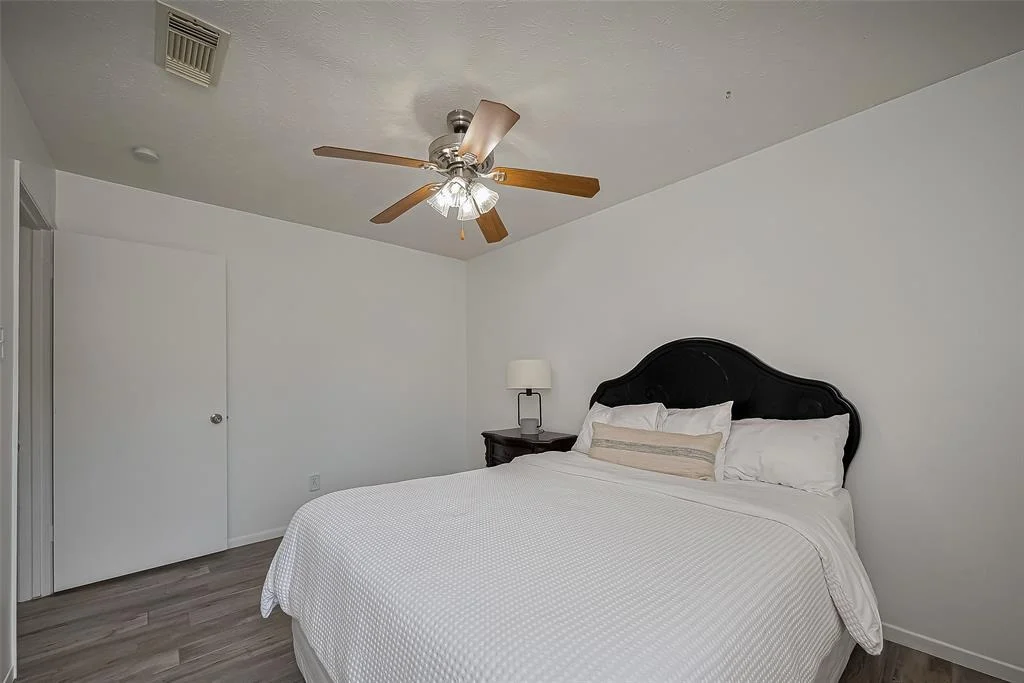 Photo of 2910 Laurel Fork Drive