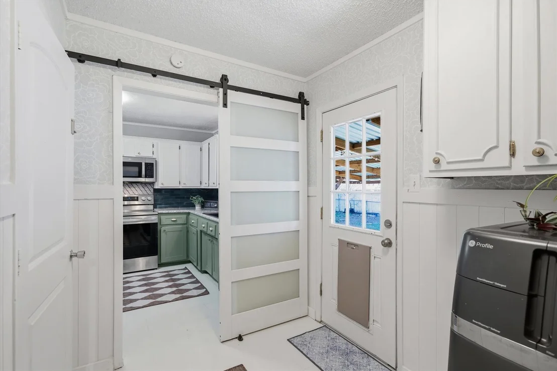 Photo of 1775 Cypress Lane