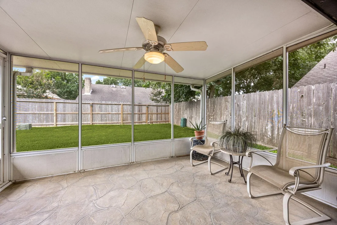 Photo of 1130 Copper Creek Drive
