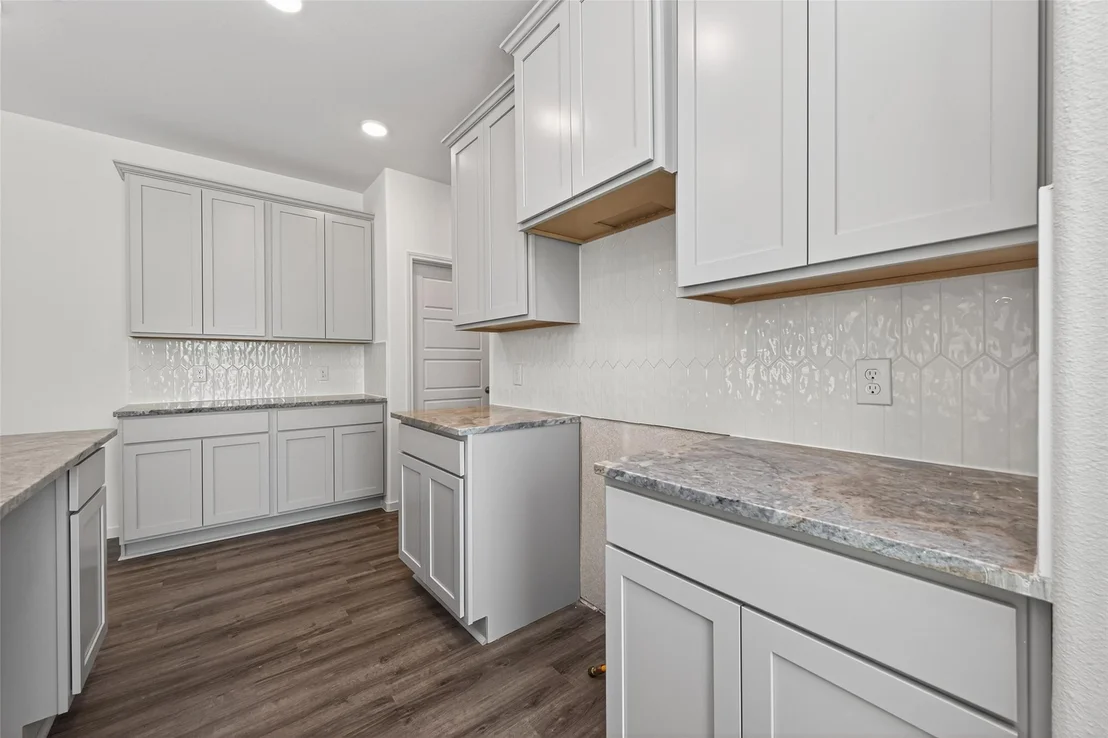 Photo of 12371 Sunset Canyon Way