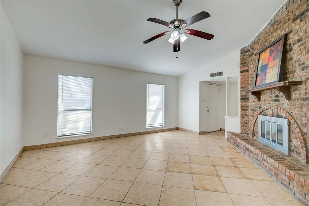 Photo of 6839 Tara Drive
