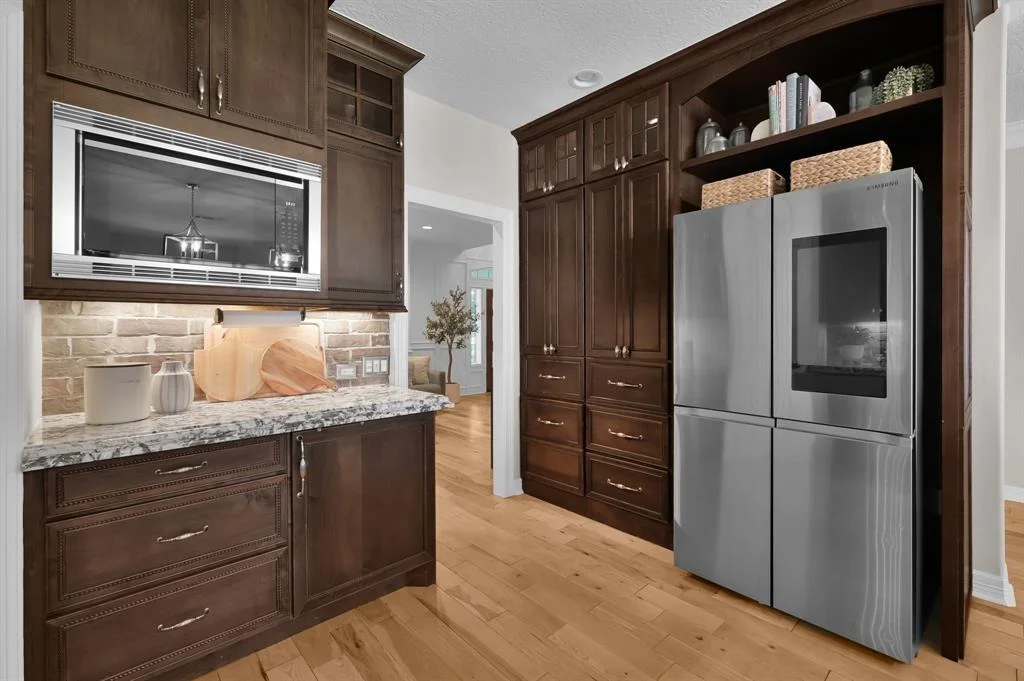 Photo of 10326 Paradise Valley Drive