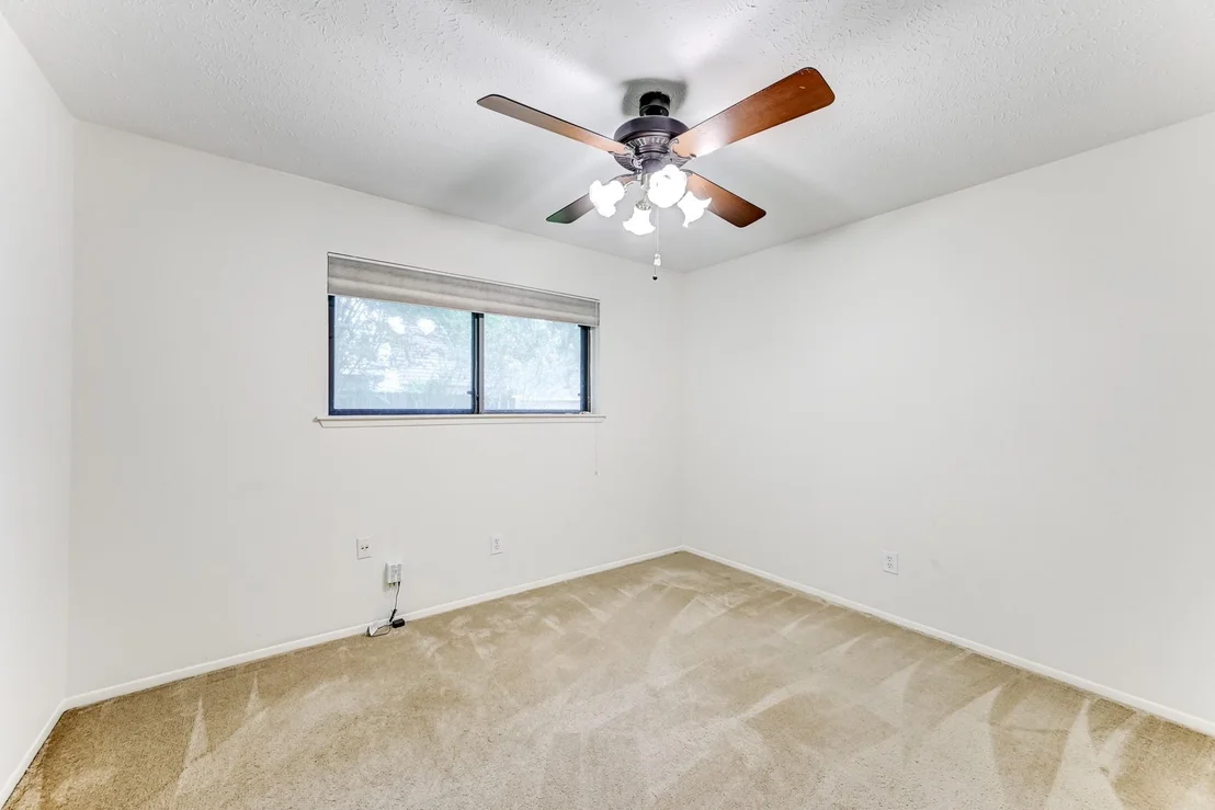 Photo of 3631 Rolling Terrace Drive