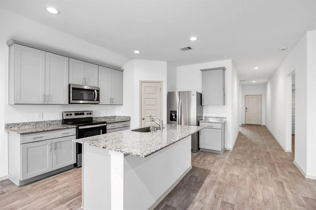 Photo of 1108 Sundown Prairie Dr