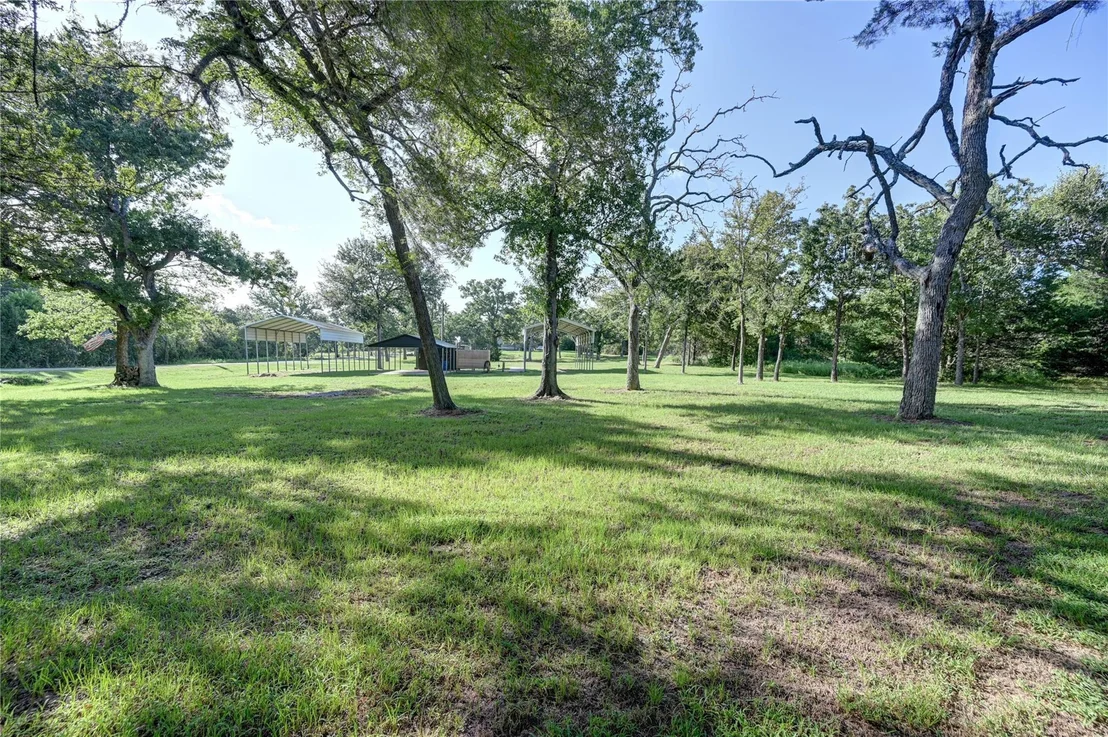 Photo of 1425 Big Berry Road