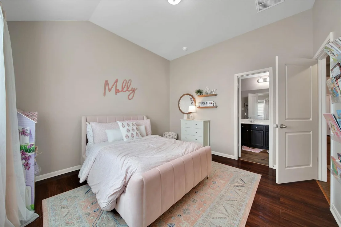 Photo of 31207 White Cypress Lane