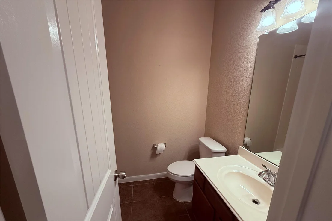 Photo of 14706 Palladio Drive