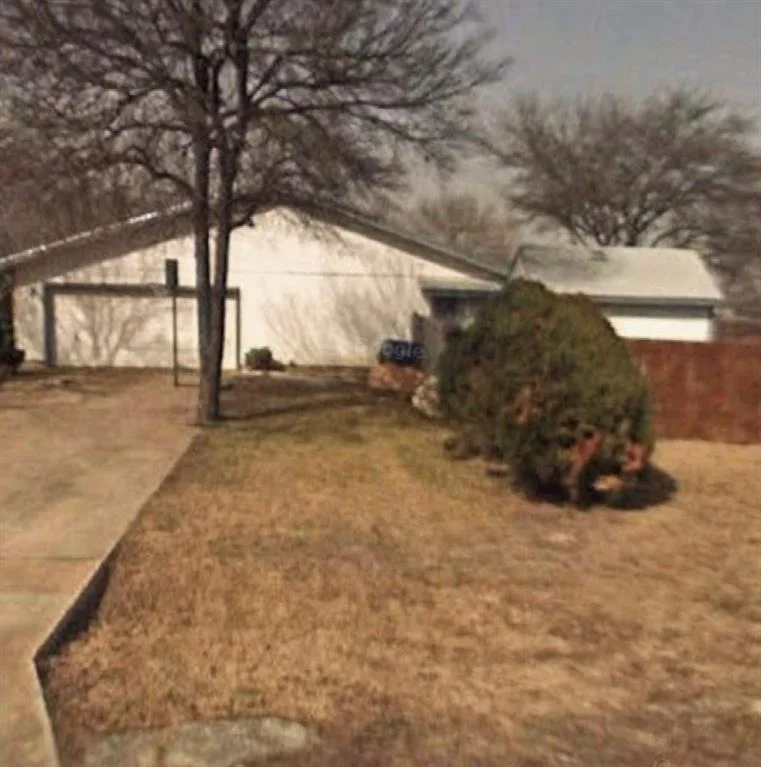 Photo of 1810 S West Drive