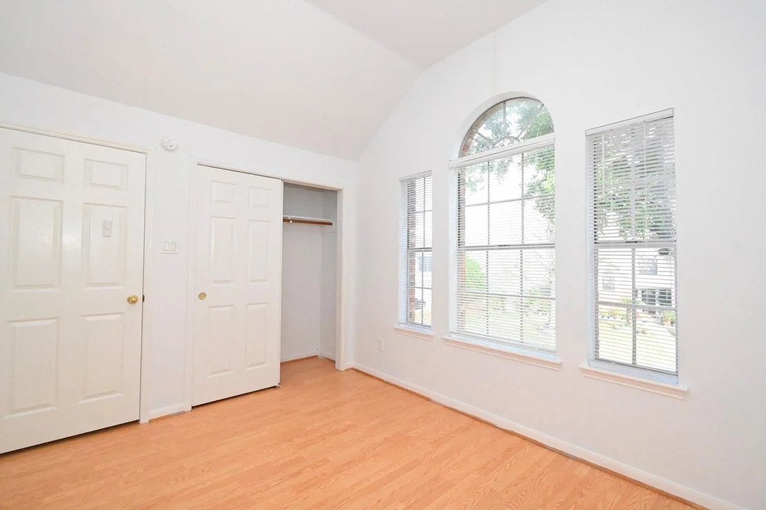 Photo of 9338 Corner Oaks Lane