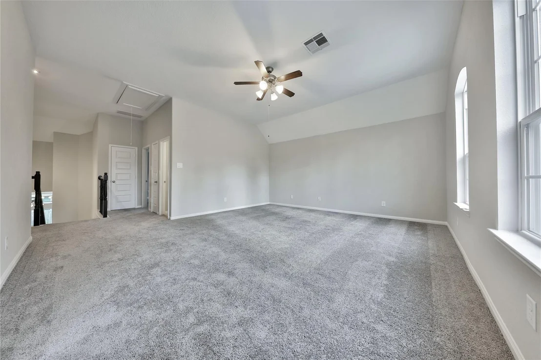 Photo of 22006 Meandering Springs Drive