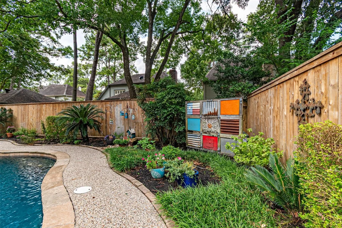 Photo of 13011 Lemur Lane