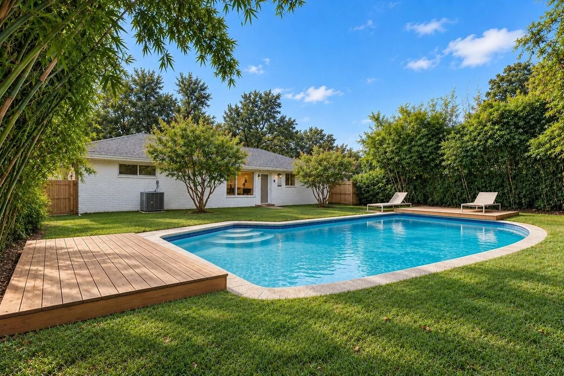 Photo of 10819 Oasis Drive