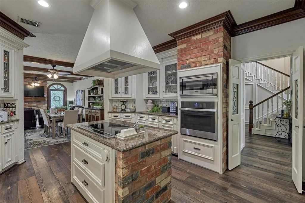 Photo of 66 Watertree Drive