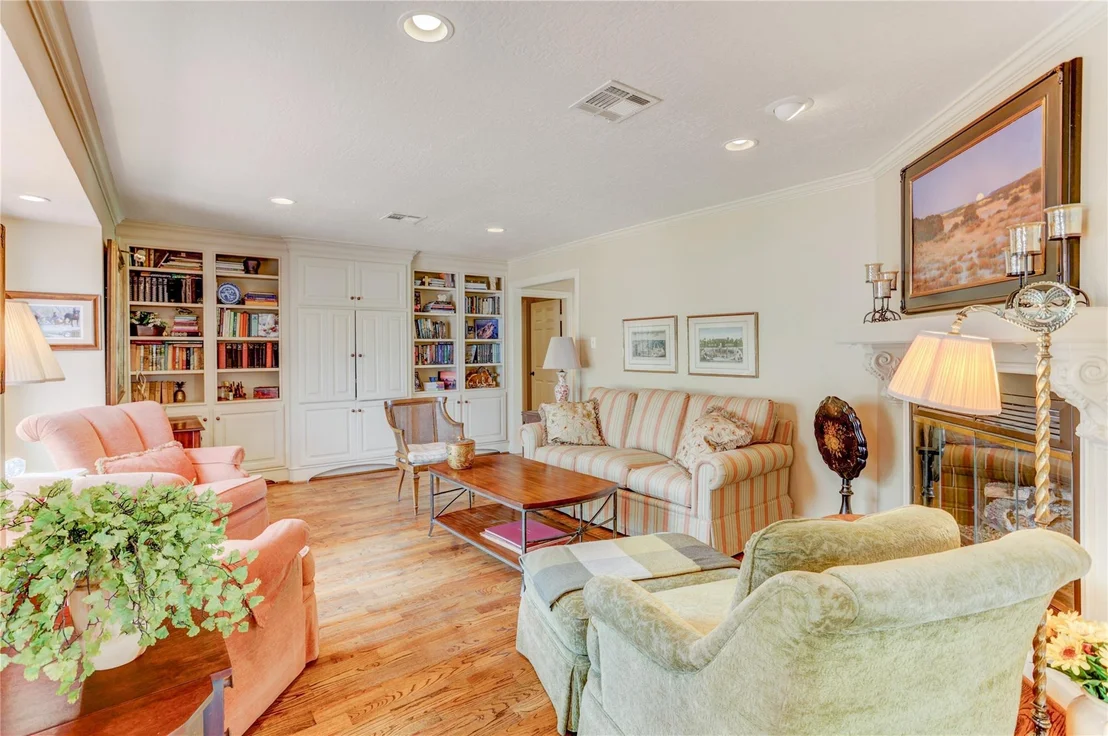 Photo of 8826 Winningham Lane