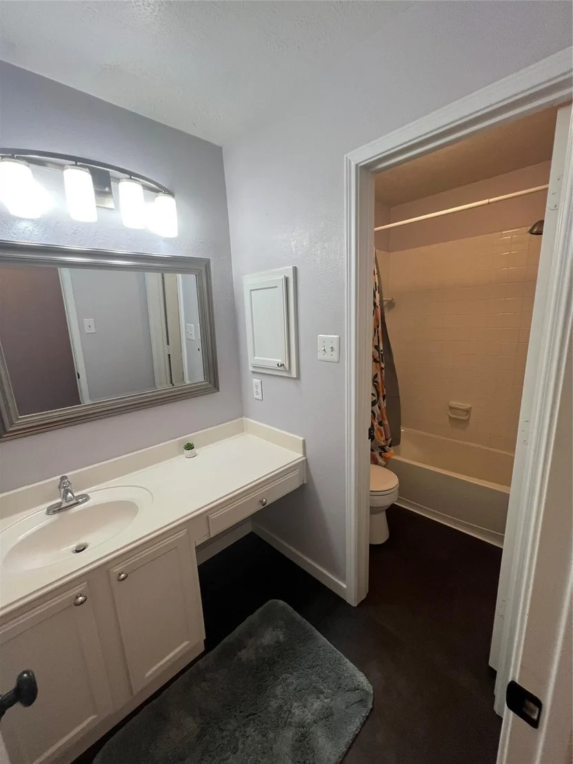 Photo of 26 Merit Woods Place