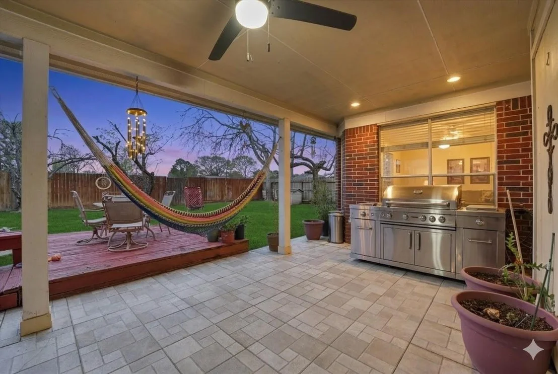 Photo of 22846 Red River Drive
