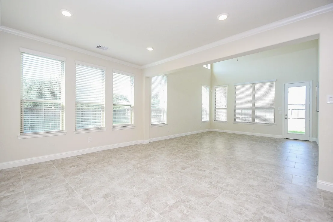 Photo of 1010 Grevillea Circle