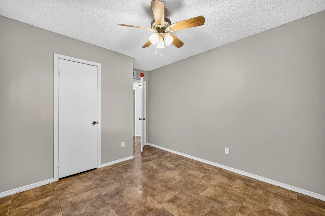Photo of 634 Walston Lane