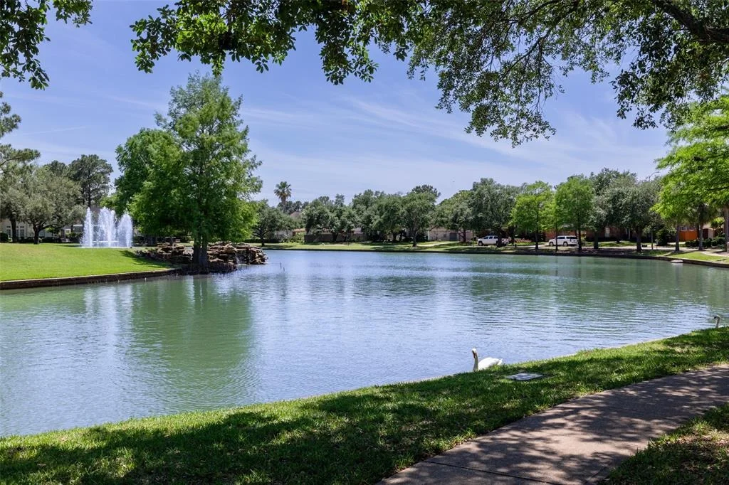 Photo of 5514 Chase Harbor