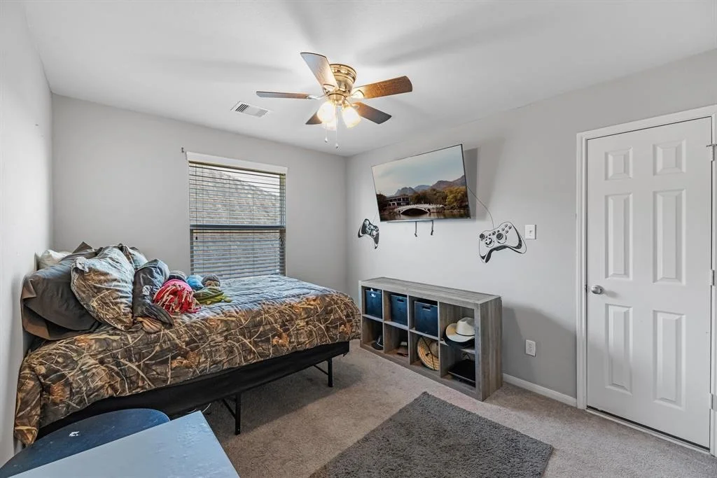Photo of 8315 Egret Bay Circle