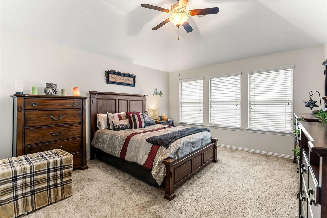 Photo of 31246 Liberty Knoll Lane