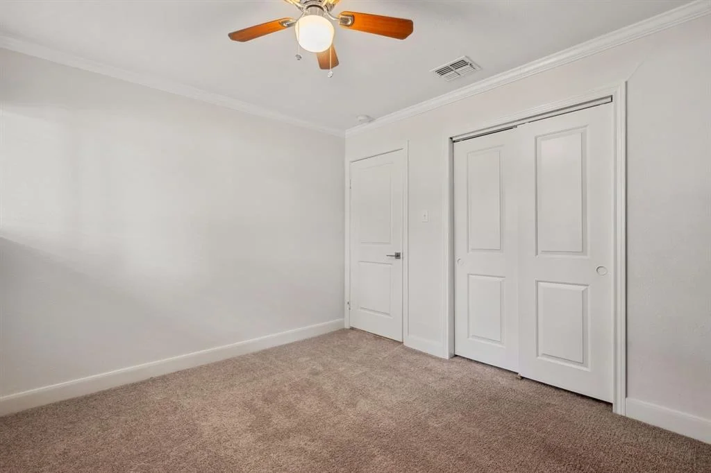 Photo of 12302 Rincon Drive
