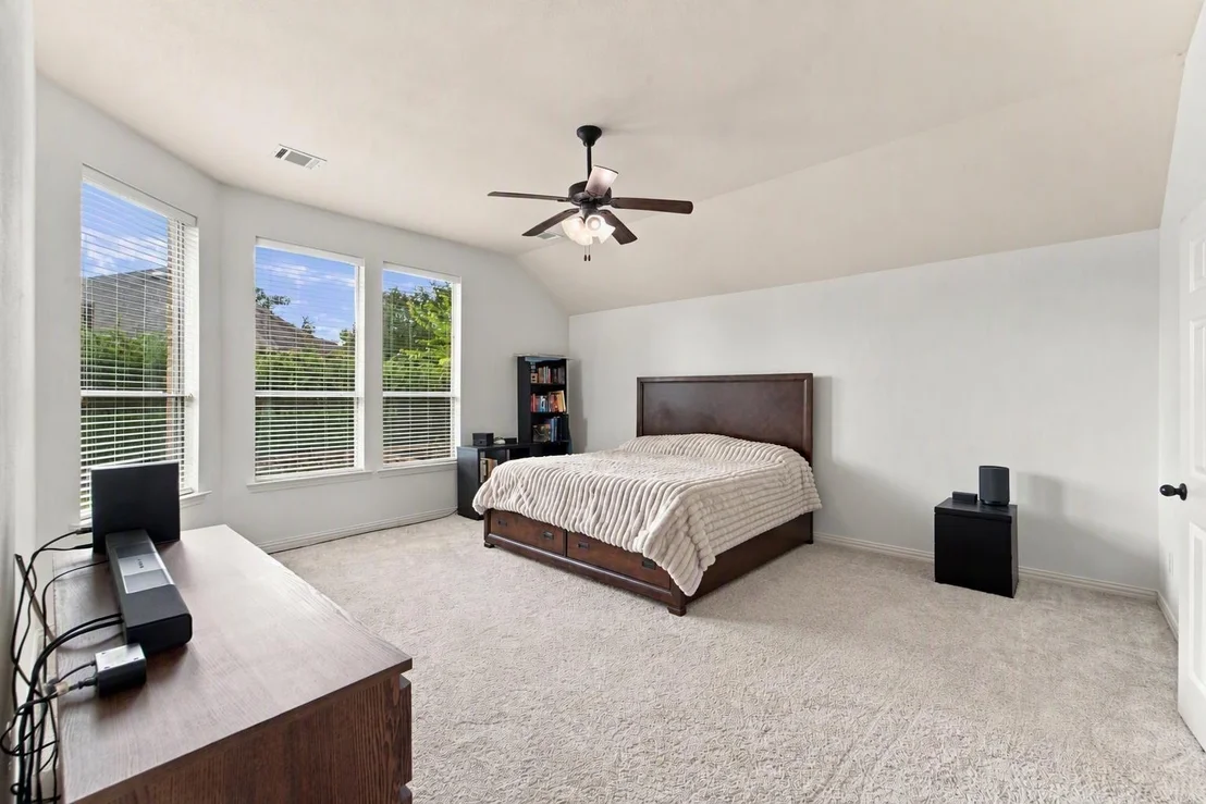 Photo of 19011 Crest Cove Drive