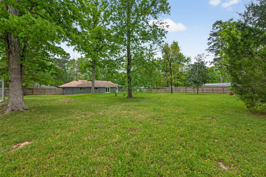 Photo of 10720 Royal Forest Drive