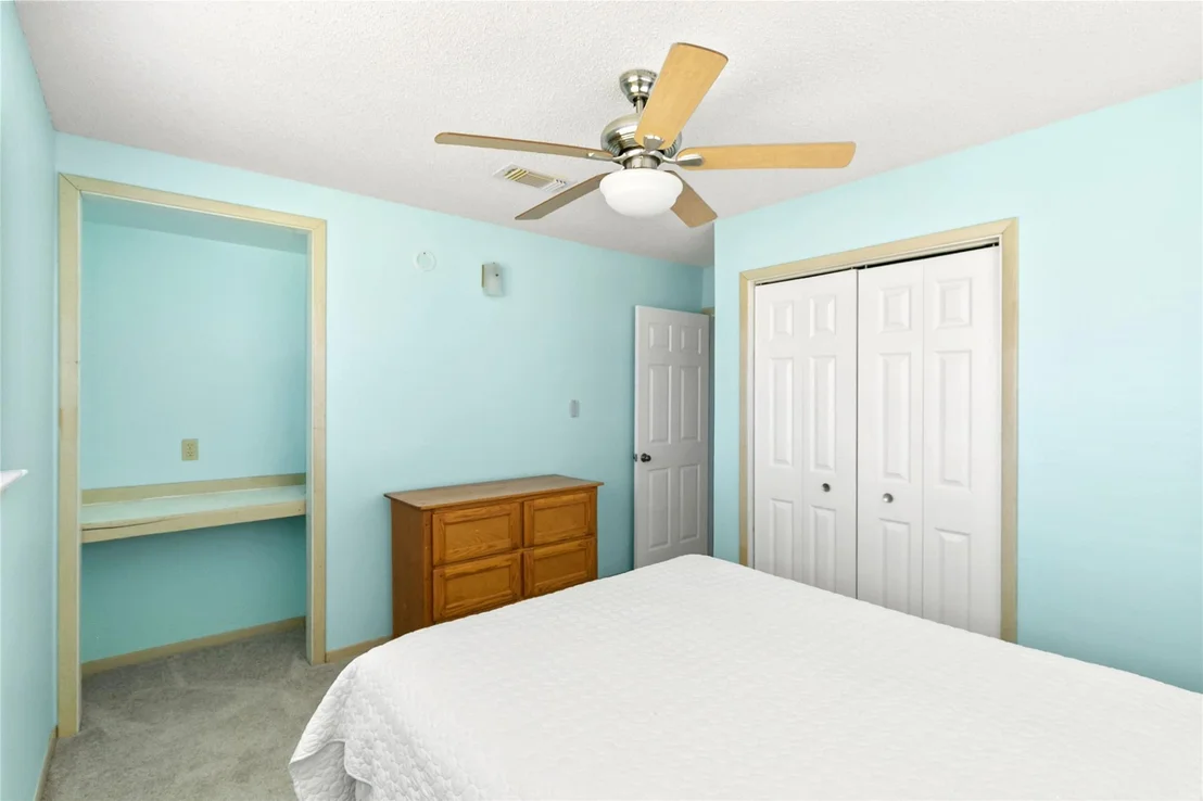 Photo of 1651 Sandpebble Place