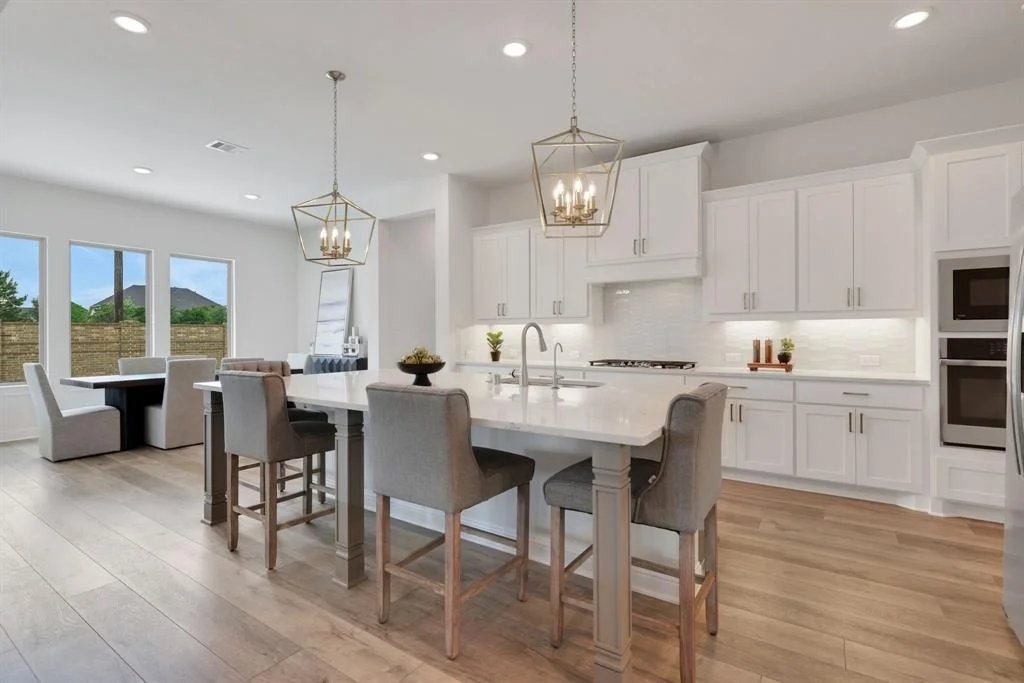 Photo of 29107 Abbey Grove Lane