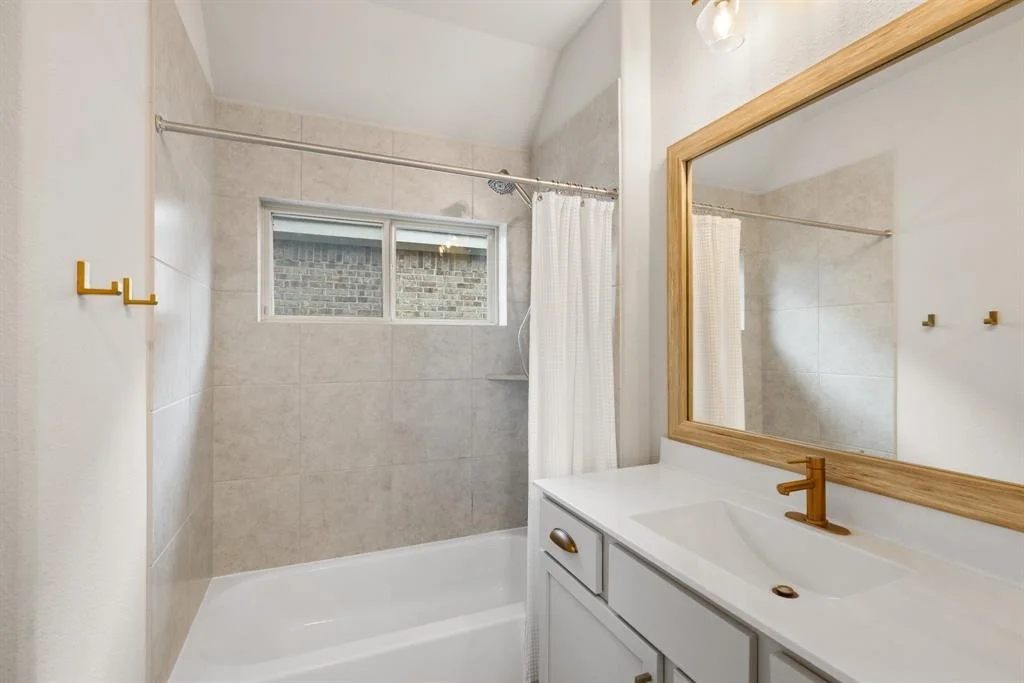 Photo of 10021 Preserve Way