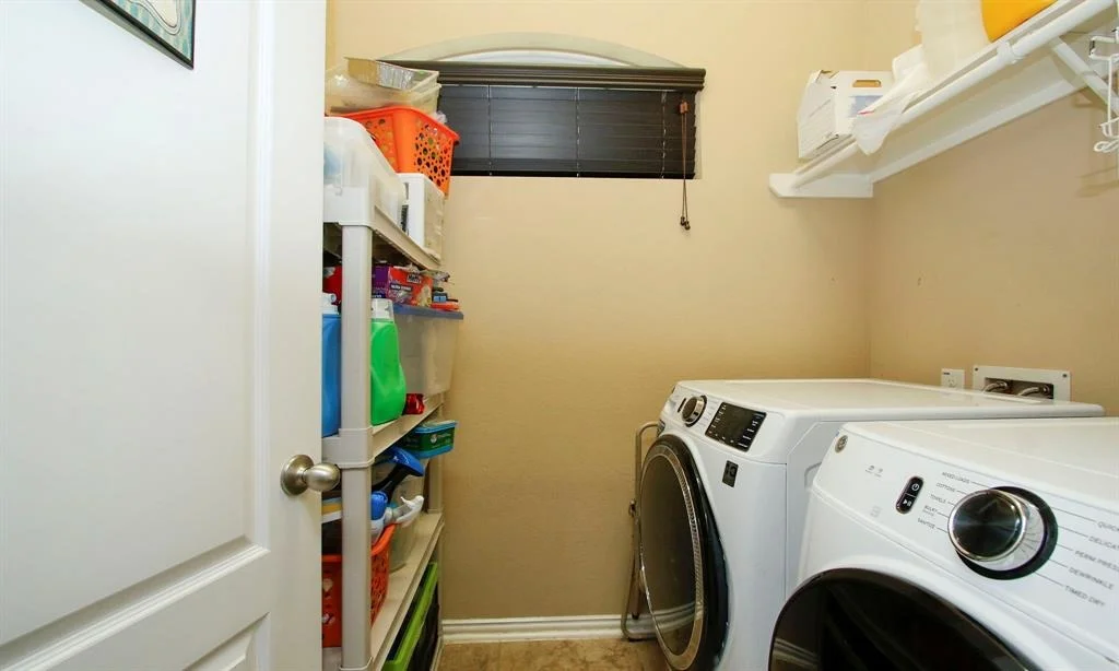 Photo of 16103 Mark Crest Drive