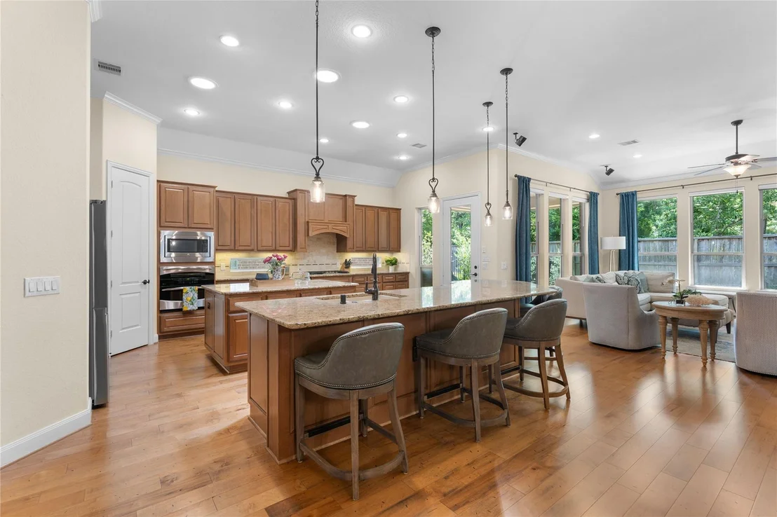 Photo of 7 Brakendale Place