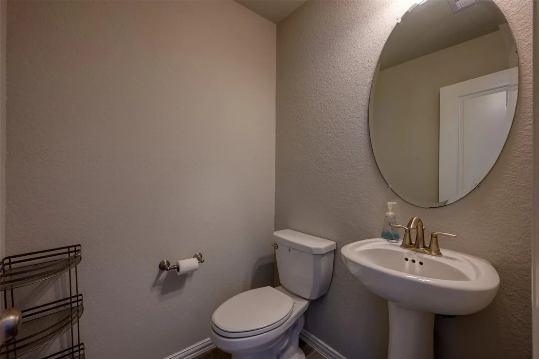 Photo of 3465 Stablewood Grove Lane