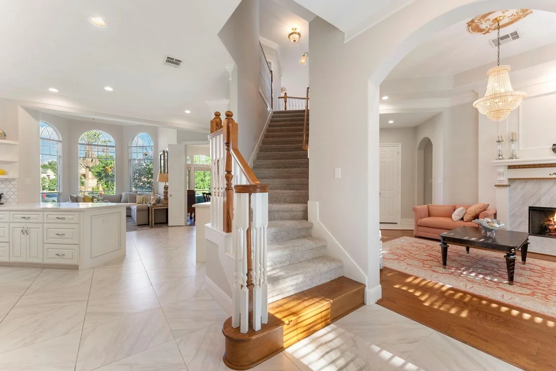 Photo of 6510 Hoads Deuce Court