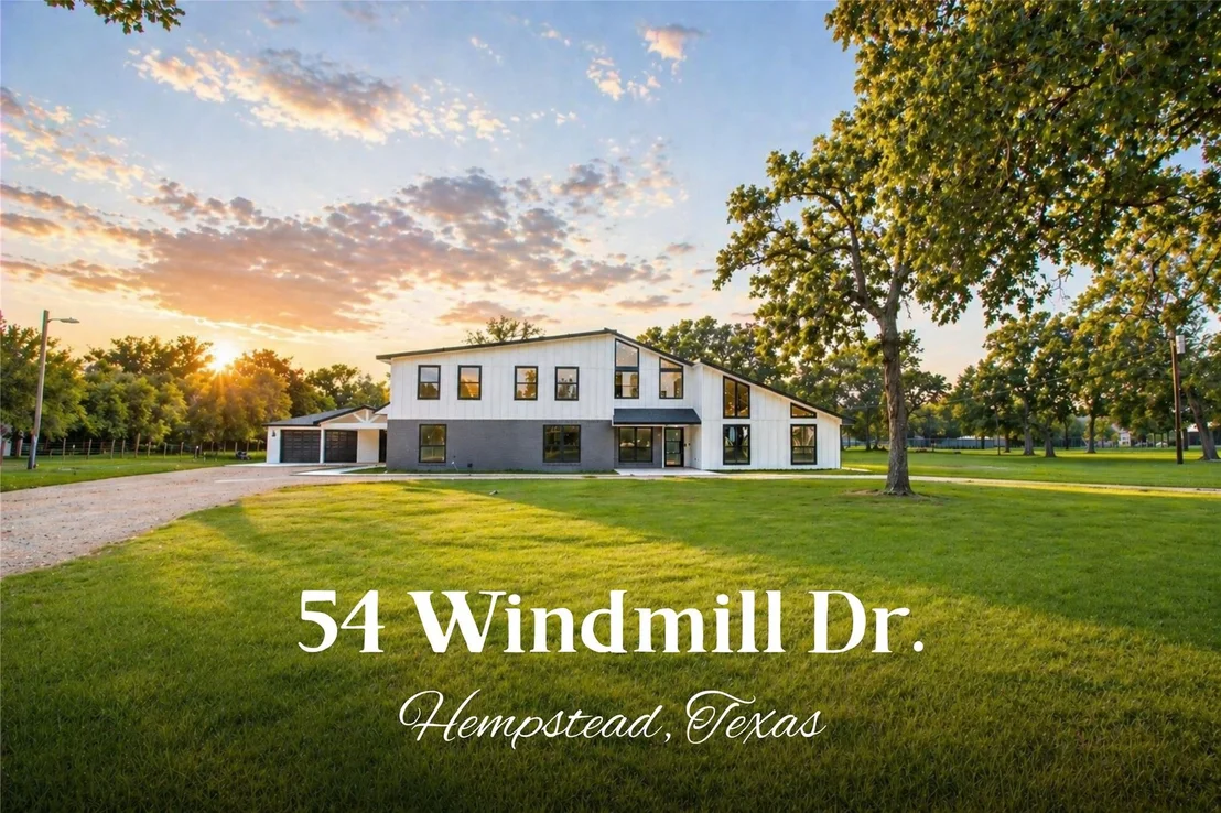 Photo of 54 Windmill Drive