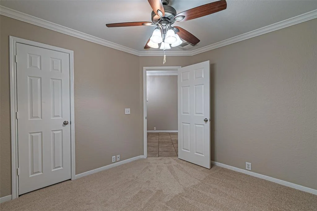 Photo of 17119 Shadow Ledge Drive