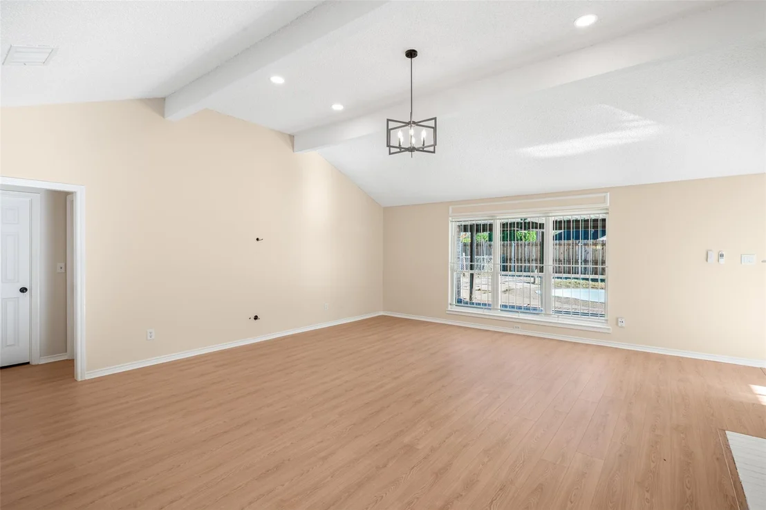 Photo of 5403 Greenhill Forest Drive